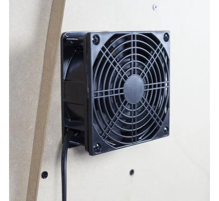 Stôl na vzdušný hokej SDG CG