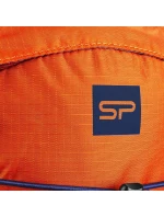 Batoh Spokey Dew 926801 Batoh Spokey Dew 926801