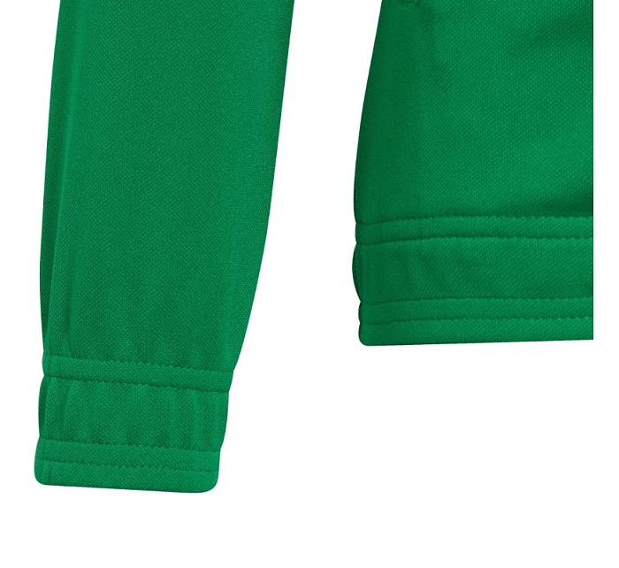 Detská mikina Entrada 22 Jr HI2138 - Adidas