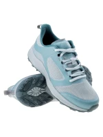 Wo's W boty model 19553012 - Elbrus Wo's W boty model 19553012 - Elbrus