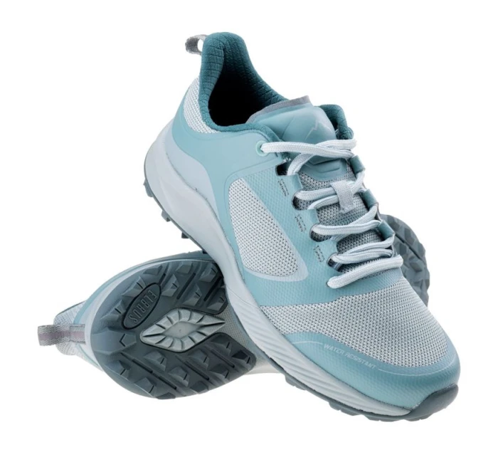 Wo's W boty model 19553012 - Elbrus Wo's W boty model 19553012 - Elbrus