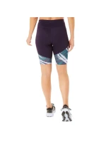 Dámske šortky Wild Camo Sprinter W 2012C377-500 - Asics Dámske šortky Wild Camo Sprinter W 2012C377-500 - Asics