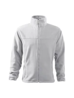 Bunda fleece M model 17993595 - Malfini