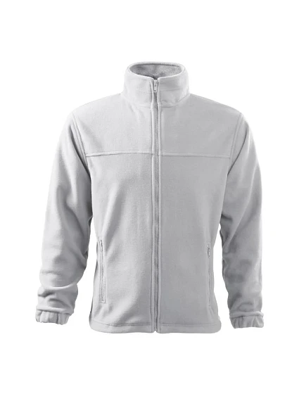 Bunda fleece M model 17993595 - Malfini