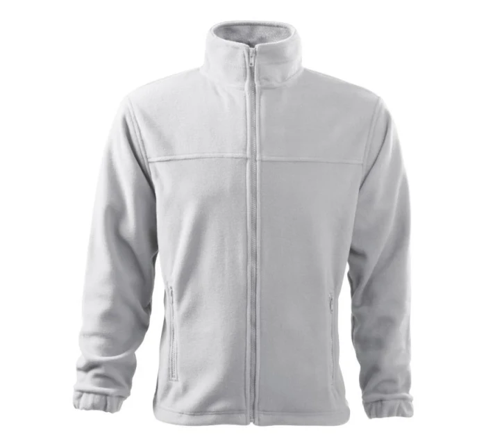 Bunda fleece M model 17993595 - Malfini