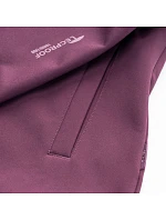 Bunda Lady W model 22280591 - Hi-Tec Bunda Lady W model 22280591 - Hi-Tec