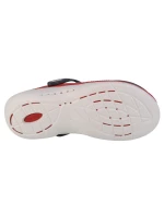 Dřeváky  360 Clog M model 21922890 - Crocs