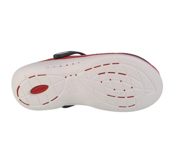 Dřeváky  360 Clog M model 21922890 - Crocs