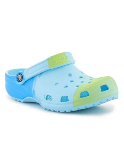 Dřeváky model 18509575 - Crocs Dřeváky model 18509575 - Crocs