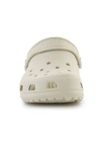Dřeváky Classic Clog K Jr model 18566749 - Crocs