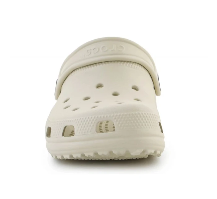 Dřeváky Classic Clog K Jr model 18566749 - Crocs