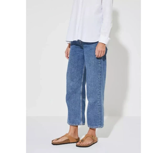 Žabky Birkenstock Gizeh BS W 1025062