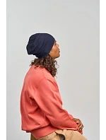 Atlantis Headwear Flash-S Elastická čepice 33.0292 navy Atlantis Headwear Flash-S Elastická čepice 33.0292 navy