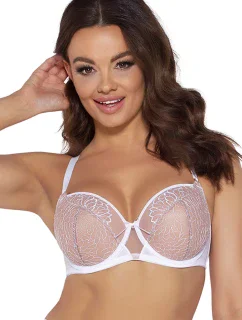 kolor:white model 18431699 - Ava