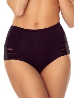 Lapinee 5037 Aya farba:čierna