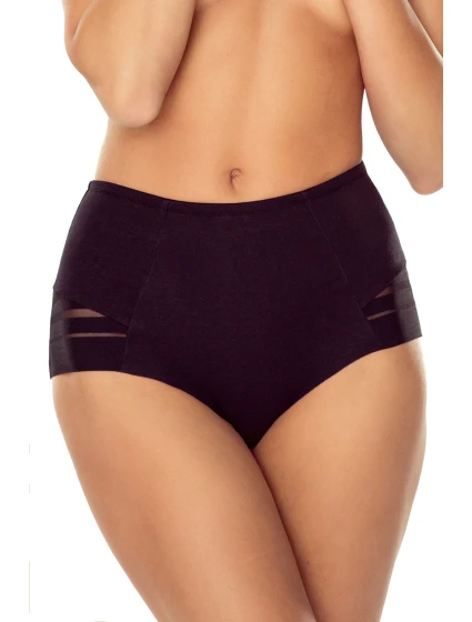 Lapinee 5037 Aya farba:čierna