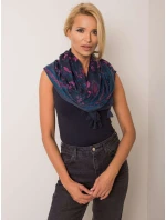 Chustka AT CH model 21305594 granatowy - FPrice