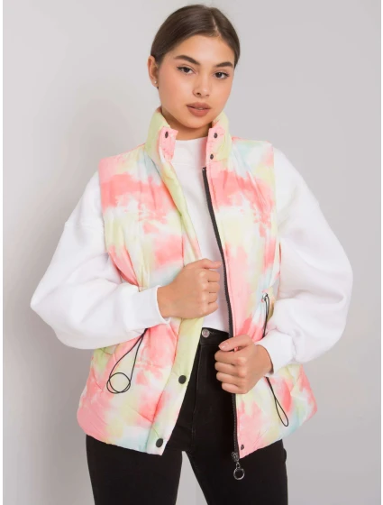 Vesta DHJ KZ model 16086681 oranžová - FPrice Vesta DHJ KZ model 16086681 oranžová - FPrice