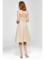 Dámske šaty CS20 - Coletti