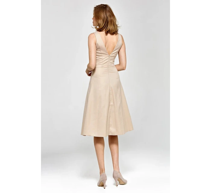 Dámske šaty CS20 - Coletti