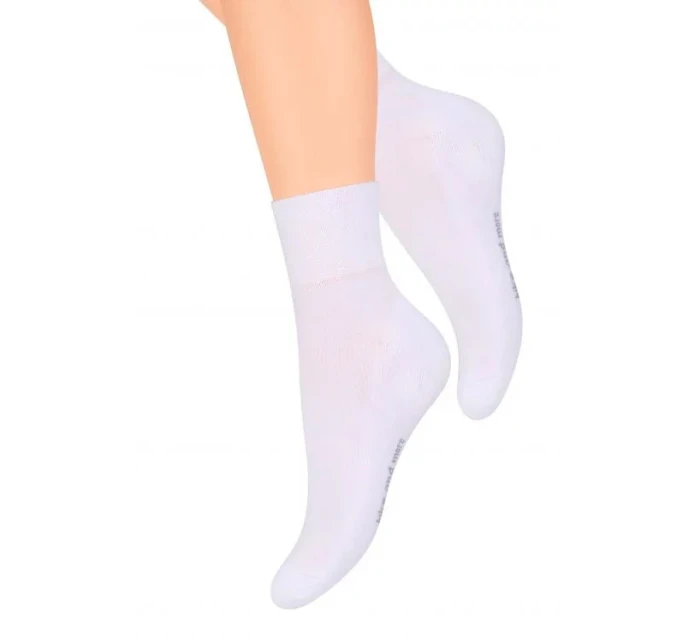 Športové ponožky Dynamic art.040 - Steven Športové ponožky Dynamic art.040 - Steven