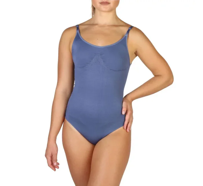 Dámske body BB1040 - Bodyboo