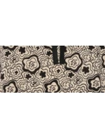 Dámská halenka  Top model 18409079 - FPrice