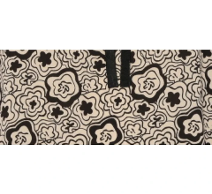 Dámská halenka  Top model 18409079 - FPrice