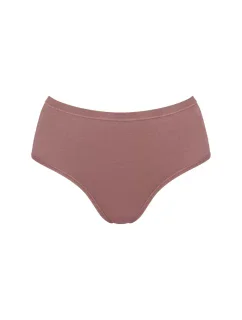 sloggi GO Daily Cotton Midi