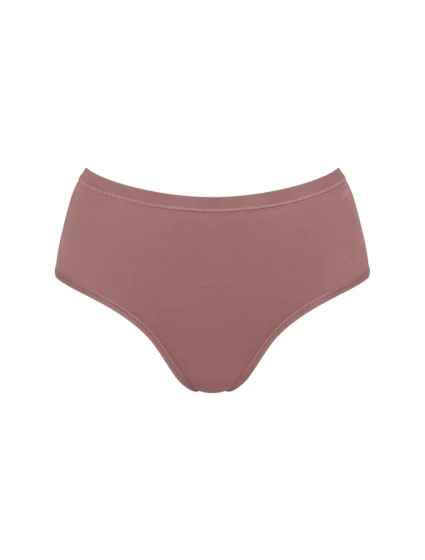 sloggi GO Daily Cotton Midi