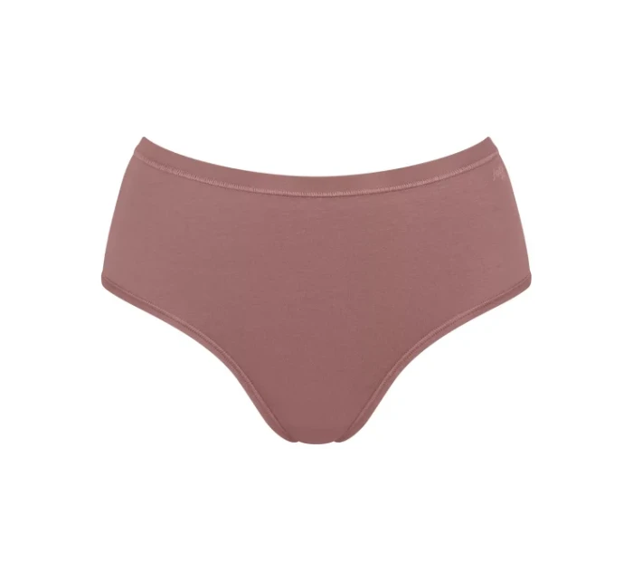 sloggi GO Daily Cotton Midi