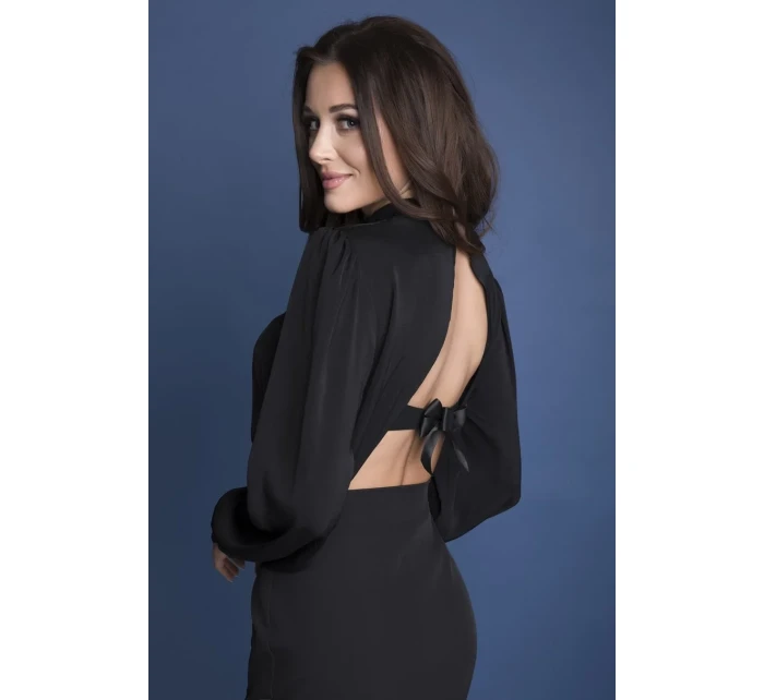 BA-19 MAŠĽA NA ZAPÍNANIE PODPRSENKY III. RAD. BA-19 MAŠĽA NA ZAPÍNANIE PODPRSENKY III. RAD.