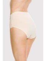 Plné dámske nohavičky WIOLA 07032