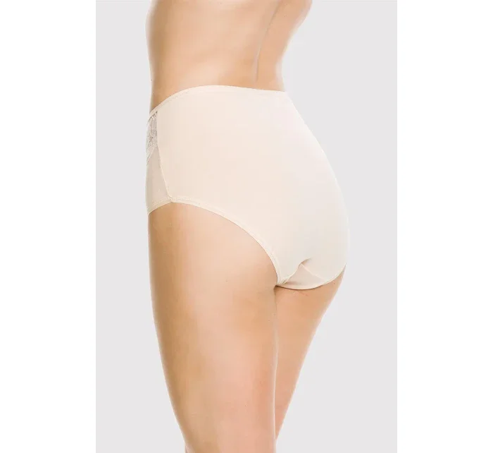 Plné dámske nohavičky WIOLA 07032