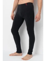 Pánské spodky HOT TOUCH model 17700005 155 - Key