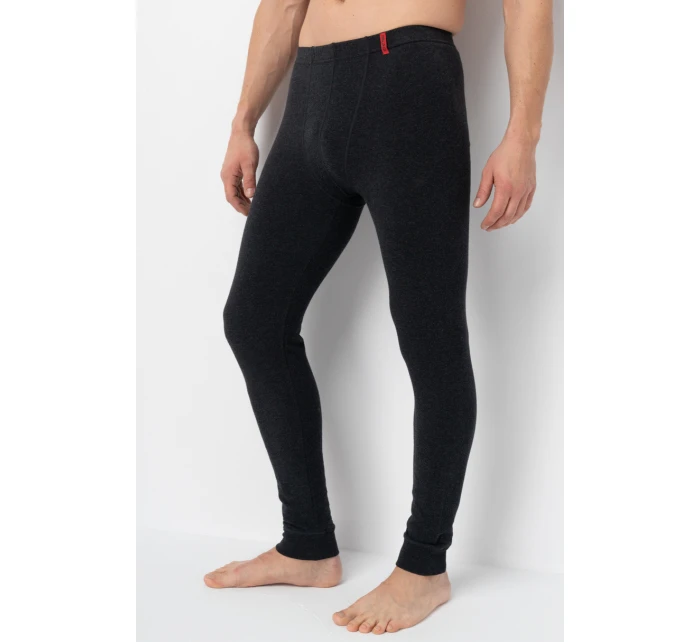 Pánské spodky HOT TOUCH model 17700005 155 - Key