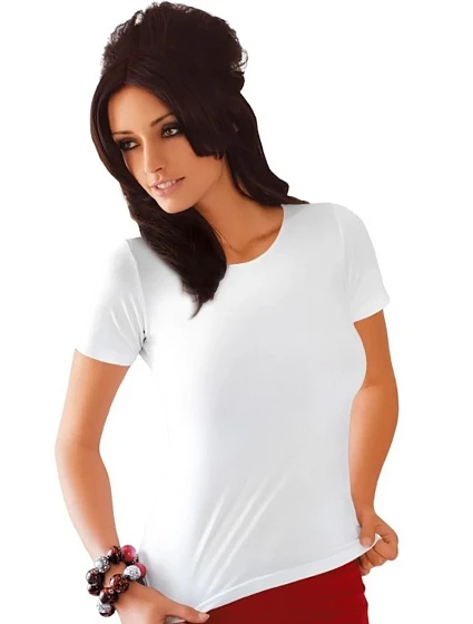 Dámské tričko model 2584675 - Babell