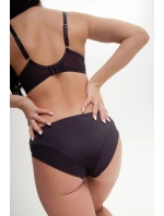 BRA AV model 21782150 - Ava