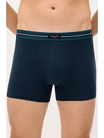 PÁNSKÉ BOXERKY 3PACK model 22044671 - Ysabel Mora