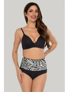 model 22066701 WILD FIGS - Mitex