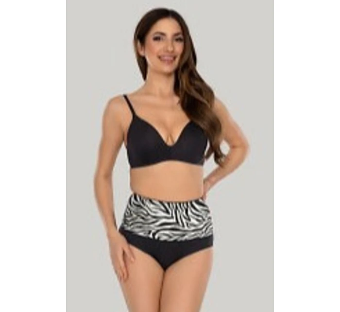 model 22066701 WILD FIGS - Mitex model 22066701 WILD FIGS - Mitex