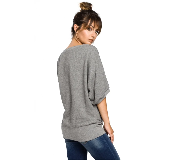 Mikina model 104231 BeWear