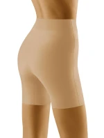 Kraťasy model 126421 Wolbar Kraťasy model 126421 Wolbar