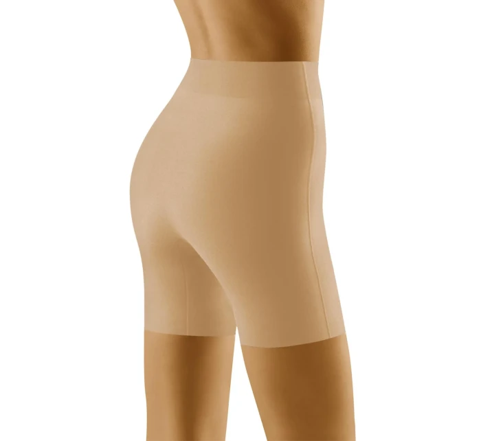 Kraťasy model 126421 Wolbar Kraťasy model 126421 Wolbar