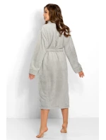 Župan model 175041 Momenti Per Me