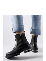 Model obuvi 206569 Solea