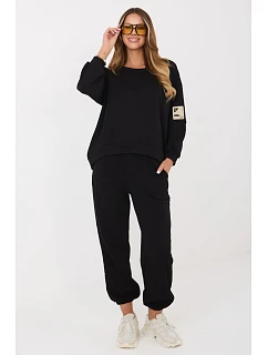 Sada model 231249 Rue Paris