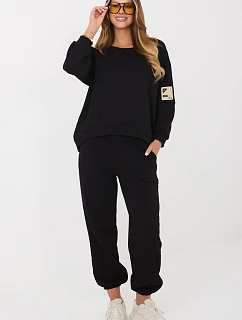 Súprava model 231249 Rue Paris