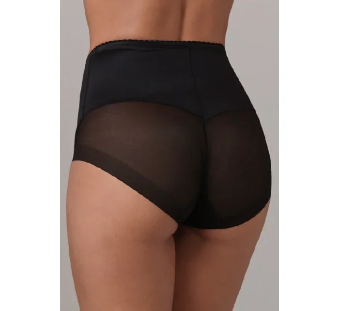 Sťahovacie nohavičky Lovelygirl 6906