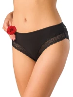 Nohavičky Key LPB 111 A'2 S-XL